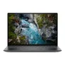 DELL Precision 5480 88K66 14" FHD+ i7-13800H 32GB/1TB SSD RTX A2000 Win11 Pro