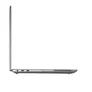 DELL Precision 5480 88K66 14" FHD+ i7-13800H 32GB/1TB SSD RTX A2000 Win11 Pro