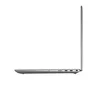 DELL Precision 5480 88K66 14" FHD+ i7-13800H 32GB/1TB SSD RTX A2000 Win11 Pro