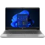 HP 250 G9 15,6" FHD IPS i3-1215U 8GB/512GB SSD Windows 11 - 8D591ES