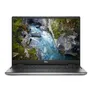 DELL Precision 7680 8JD10 16" FHD+ i7-13850HX 32GB/1TB SSD RTX A2000 Win11 Pro