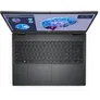 DELL Precision 7680 MKXTJ 16" FHD+ i7-13850HX 32GB/1TB SSD RTX 3500 Win11 Pro