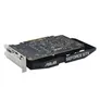 ASUS GeForce GTX 1650 DUAL OC P EVO 4GB GDDR5 Grafikkarte DP/HDMI/DVI