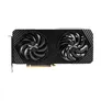 GAINWARD GeForce RTX 4070 Ghost OC 12GB