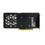 GAINWARD GeForce RTX 3060 Ghost LHR 12GB