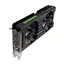 GAINWARD GeForce RTX 3060 Ghost LHR 12GB