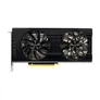 GAINWARD GeForce RTX 3060 Ghost LHR 12GB
