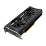 GAINWARD GeForce RTX 3060 Ghost LHR 12GB