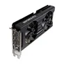 GAINWARD GeForce RTX 3060 Ghost LHR 12GB