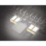 SAPPHIRE AMD Radeon RX 7700 XT Pulse OC Grafikkarte 12GB GDDR6 2xHDMI/2xDP