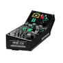 Thrustmaster Viper Panel Kontroll-Panel für PC | U.S. Air Force lizensiert
