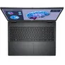 DELL Precision 7680 MVHK0 16" FHD+ i9-13950HX 32GB/1TB SSD RTX 3500 Win11 Pro