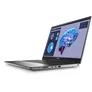 DELL Precision 7680 MVHK0 16" FHD+ i9-13950HX 32GB/1TB SSD RTX 3500 Win11 Pro