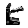 Thrustmaster Viper TQS für PC | U.S. Air Force lizenziert