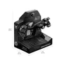 Thrustmaster Viper TQS für PC | U.S. Air Force lizenziert