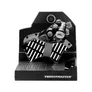 Thrustmaster Viper TQS für PC | U.S. Air Force lizenziert