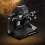 Thrustmaster Viper TQS für PC | U.S. Air Force lizenziert