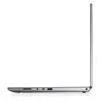 DELL Precision 7680 XFYNN 16" FHD+ i7-13850HX 16GB/512GB SSD RTX A2000 Win11 Pro