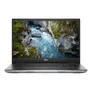 DELL Precision 7780 HG6VK 17,3" FHD i7-13850HX 32GB/1TB SSD RTX A3500 Win11 Pro