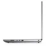 DELL Precision 7780 HG6VK 17,3" FHD i7-13850HX 32GB/1TB SSD RTX A3500 Win11 Pro