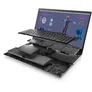 DELL Precision 7780 HG6VK 17,3" FHD i7-13850HX 32GB/1TB SSD RTX A3500 Win11 Pro