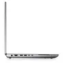 DELL Precision 7780 HG6VK 17,3" FHD i7-13850HX 32GB/1TB SSD RTX A3500 Win11 Pro