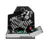 Thrustmaster Viper TQS Mission Pack für PC | U.S. Air Force lizenziert