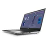 DELL Precision 7780 MXNW9 17,3" FHD i7-13850HX 16GB/512GB SSD RTXA2000 Win11 Pro