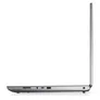 DELL Precision 7780 M6HGP 17,3" FHD i9-13950HX 32GB/1TB SSD RTX A3500 Win11 Pro