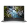 DELL Precision 7780 M6HGP 17,3" FHD i9-13950HX 32GB/1TB SSD RTX A3500 Win11 Pro