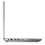 DELL Precision 7780 M6HGP 17,3" FHD i9-13950HX 32GB/1TB SSD RTX A3500 Win11 Pro