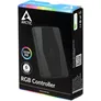 Arctic Cooling RGB Controller