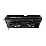 GAINWARD GeForce RTX 3050 GHOST 8GB