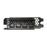 GAINWARD GeForce RTX 3050 GHOST 8GB