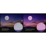 XGIMI HORIZON Ultra 4K Laser Beamer 2300 Lumen| 2x HDMI| Dolby Vision | HDR10