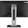 ViewSonic VG2448A-2 60.47 cm (23.8") FHD 16:9 IPS Monitor HDMI/DP/VGA/USB