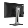 ViewSonic VG2448A-2 60.47 cm (23.8") FHD 16:9 IPS Monitor HDMI/DP/VGA/USB