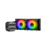MSI MAG Core Liquid M240 CPU Komplettwasserkühlung für AMD und Intel CPU