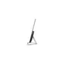 ViewSonic VX3276-MHD-3 81.3 cm (32") FHD 16:9 IPS Monitor HDMI/DP/VGA
