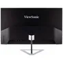 ViewSonic VX3276-MHD-3 81.3 cm (32") FHD 16:9 IPS Monitor HDMI/DP/VGA