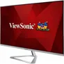 ViewSonic VX3276-MHD-3 81.3 cm (32") FHD 16:9 IPS Monitor HDMI/DP/VGA