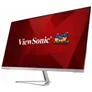 ViewSonic VX3276-MHD-3 81.3 cm (32") FHD 16:9 IPS Monitor HDMI/DP/VGA