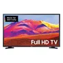 Samsung GU32T5379C 80 cm 32" Full HD LED Smart TV Fernseher