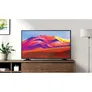 Samsung GU32T5379C 80 cm 32" Full HD LED Smart TV Fernseher
