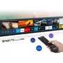 Samsung GU32T5379C 80 cm 32" Full HD LED Smart TV Fernseher