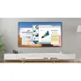 Samsung GU32T5379C 80 cm 32" Full HD LED Smart TV Fernseher
