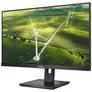 Philips B-Line 242B1G 61cm (24") FHD IPS Monitor 16:9 HDMI/DP/DVI/VGA/USB 75Hz