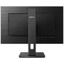 Philips B-Line 242B1G 61cm (24") FHD IPS Monitor 16:9 HDMI/DP/DVI/VGA/USB 75Hz