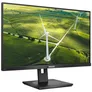 Philips B-Line 242B1G 61cm (24") FHD IPS Monitor 16:9 HDMI/DP/DVI/VGA/USB 75Hz