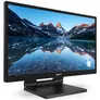 Philips B-Line 242B9T 60,5cm (23,8") FHD IPS Touch Monitor 16:9 HDMI/DP/DVI/VGA